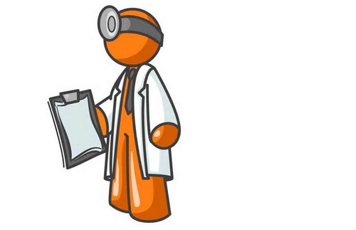 Product picture YANMAR 2YM15, 3YM20, 3YM30 MARINE DIESEL ENGINE OPERATION MANUAL DOWNLOAD All Details You Need !