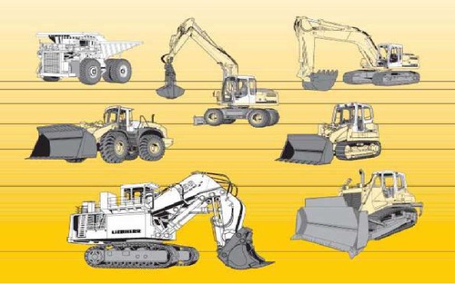 Product picture Liebherr PR712 PR712B PR722 PR722B PR732 PR732B PR742 PR742B PR752 Series 2 Litronic Crawler Dozer Service Repair Workshop Manual DOWNLOAD