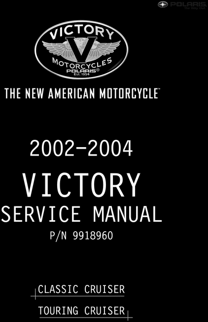 Product picture Polaris_Victory_Touring_Classic_Cruiser_Service_Manual_2002-2004
